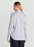 WORNG-SAB0078698001-SE25-FULLBACK.jpg