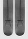 STILLG-SAC0019502001-SC68-DETAIL1.jpg