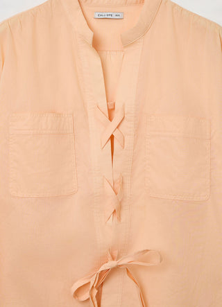 STILLG-SAB0078860001-SE20-DETAIL1.jpg