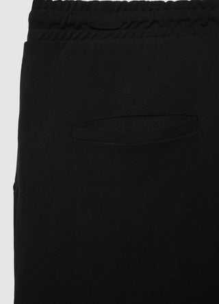STILLG-SAB0079557001-S365-DETAIL1.jpg