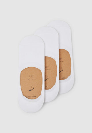 STILLG-SAC0012347001-S347-DETAIL1.jpg