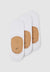 STILLG-SAC0012347001-S347-DETAIL1.jpg