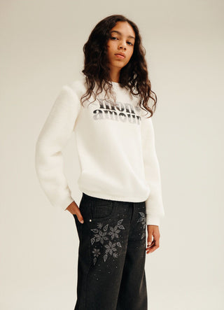 EDITORIAL-SAB0085643001-S024.jpg