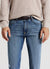 WORNG-SAB0073791001-S352-DETAIL1.jpg