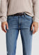 WORNG-SAB0073791001-S352-DETAIL1.jpg