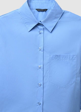 STILLG-SAB0076158001-S049-DETAIL1.jpg