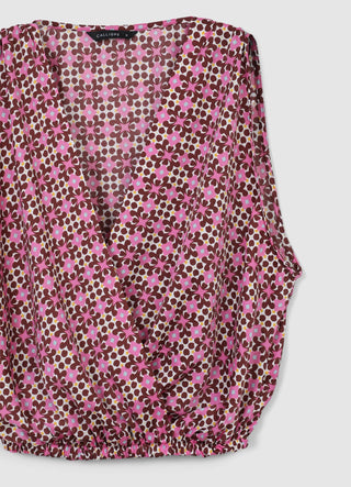 STILLG-SAB0072138001-S272-DETAIL1.jpg