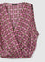 STILLG-SAB0072138001-S272-DETAIL1.jpg