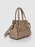 STILLG-SAC0016694001-S018-FULLBACK.jpg