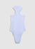 STILLG-SAB0076130001-S347-FULLBACK.jpg