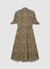 STILLG-SAB0083087001-SC69-FULLBACK.jpg