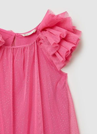 STILLG-SAB0080842001-S477-DETAIL1.jpg
