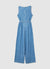 STILLG-SAB0078916001-S350-FULLBACK.jpg