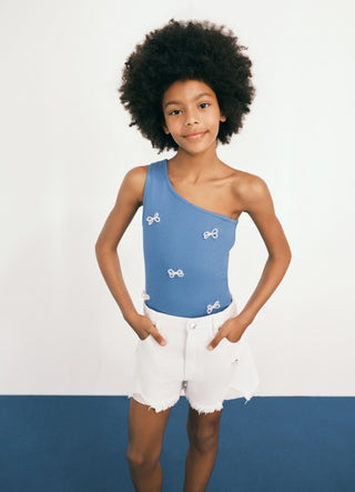 EDITORIAL-SAB0079899001-SF71-EDITORIAL1.jpg