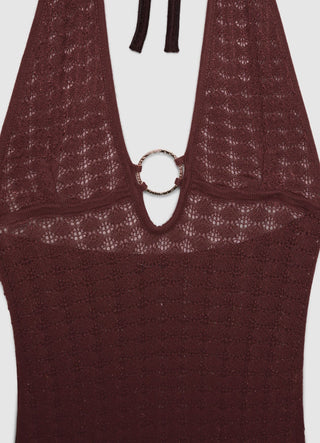 STILLG-SAB0083608001-S095-DETAIL1.jpg