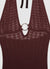 STILLG-SAB0083608001-S095-DETAIL1.jpg