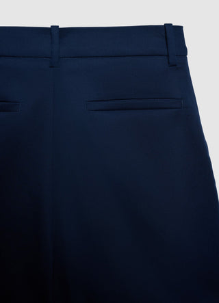 STILLG-SAB0079367001-S028-DETAIL1.jpg