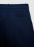 STILLG-SAB0079367001-S028-DETAIL1.jpg