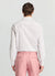 WORNG-SAB0079489001-S166-FULLBACK.jpg