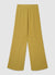 STILLG-SAB0080469001-SA73-FULLBACK.jpg