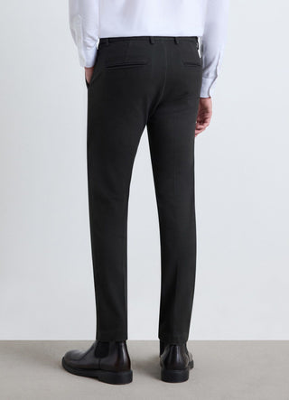 WORNG-SAB0085366001-S328-FULLBACK.jpg