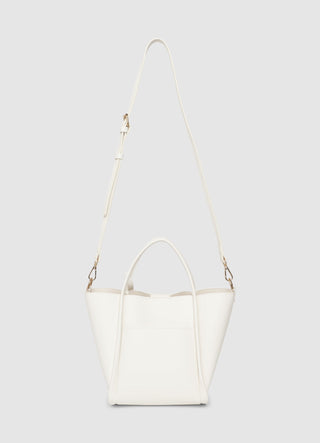STILLG-SAC0017574001-S024-DETAIL1.jpg