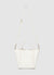 STILLG-SAC0017574001-S024-DETAIL1.jpg