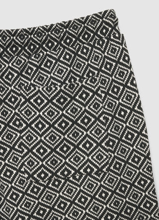 STILLG-SAB0079663001-S257-DETAIL1.jpg