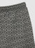 STILLG-SAB0079663001-S257-DETAIL1.jpg