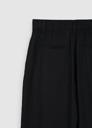 STILLG-SAB0072055001-SC68-DETAIL1.jpg