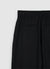 STILLG-SAB0072055001-SC68-DETAIL1.jpg