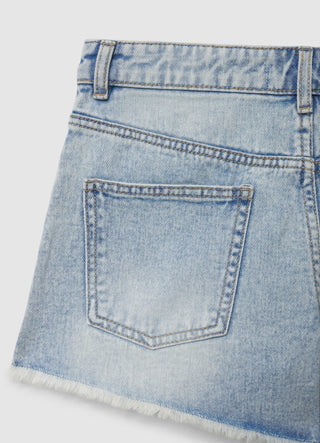 STILLG-SAB0079908001-S350-DETAIL1.jpg