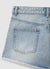 STILLG-SAB0079908001-S350-DETAIL1.jpg