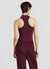 WORNG-SAB0076130001-S041-BACKCROP.jpg