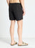 WORNG-SAC0017661001-S105-FRONTCROP.jpg