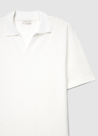 STILLG-SAB0079713001-S347-DETAIL1.jpg