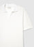 STILLG-SAB0079713001-S347-DETAIL1.jpg