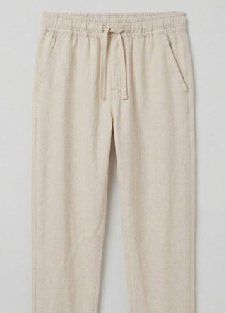STILLG-SAB0080105001-SE14-DETAIL1.jpg