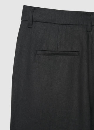STILLG-SAB0080358001-SC68-DETAIL1.jpg