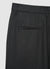 STILLG-SAB0080358001-SC68-DETAIL1.jpg