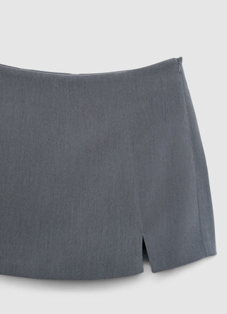 STILLG-SAB0084330001-S081-DETAIL1.jpg