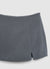 STILLG-SAB0084330001-S081-DETAIL1.jpg