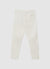STILLG-SAB0081304001-S025-FULLBACK.jpg