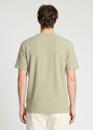 WORNG-SAB0079705001-S336-FULLBACK.jpg