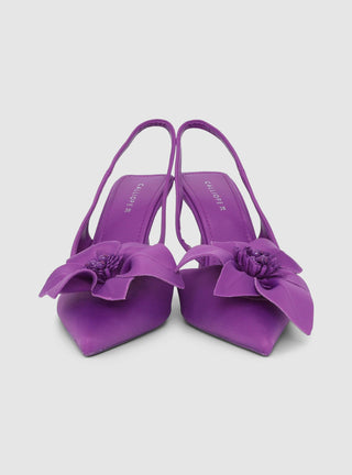 STILLG-SAC0015146001-S053-DETAIL2.jpg