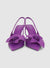 STILLG-SAC0015146001-S053-DETAIL2.jpg