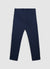 STILLG-SAB0075962001-S037-FULLBACK.jpg