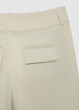 STILLG-SAB0079003001-S439-DETAIL1.jpg