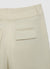 STILLG-SAB0079003001-S439-DETAIL1.jpg