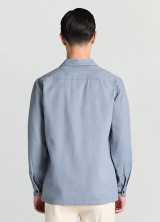 WORNG-SAB0079412001-S048-FULLBACK.jpg